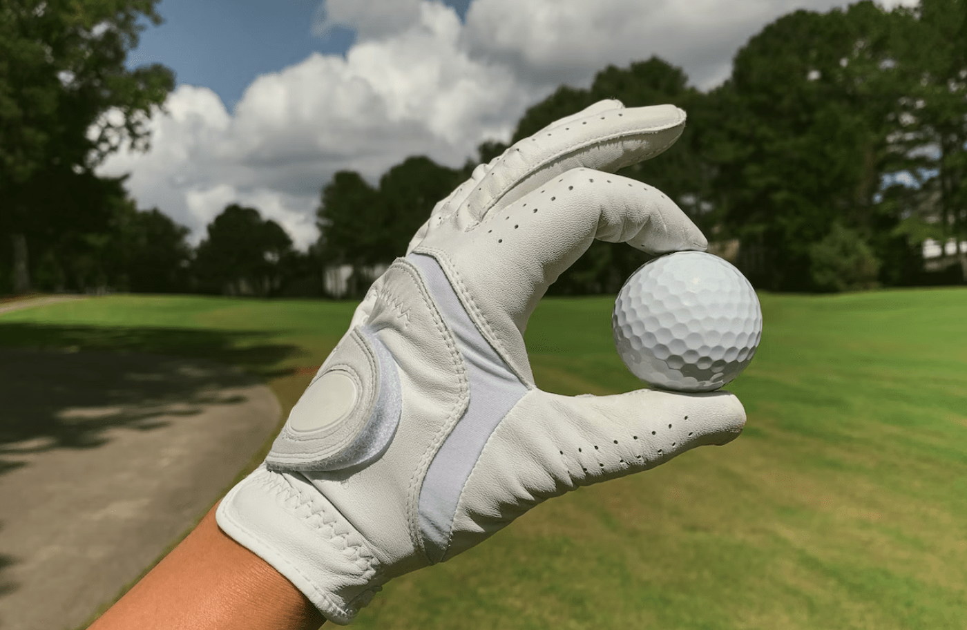 Common Golf Injuries