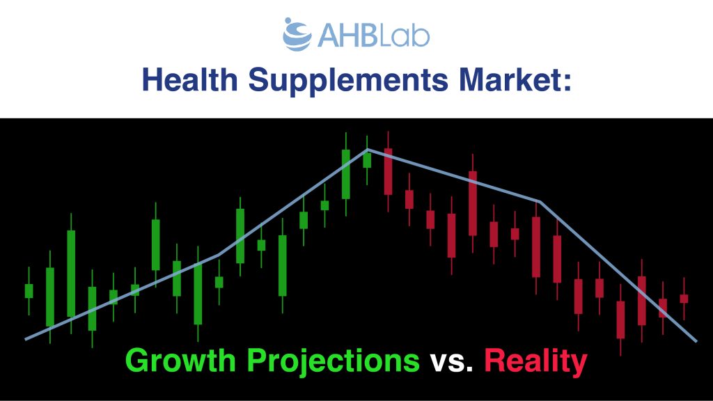 Robust Growth Projections vs. Ground Reality