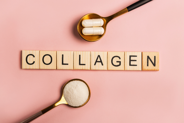 Collagen