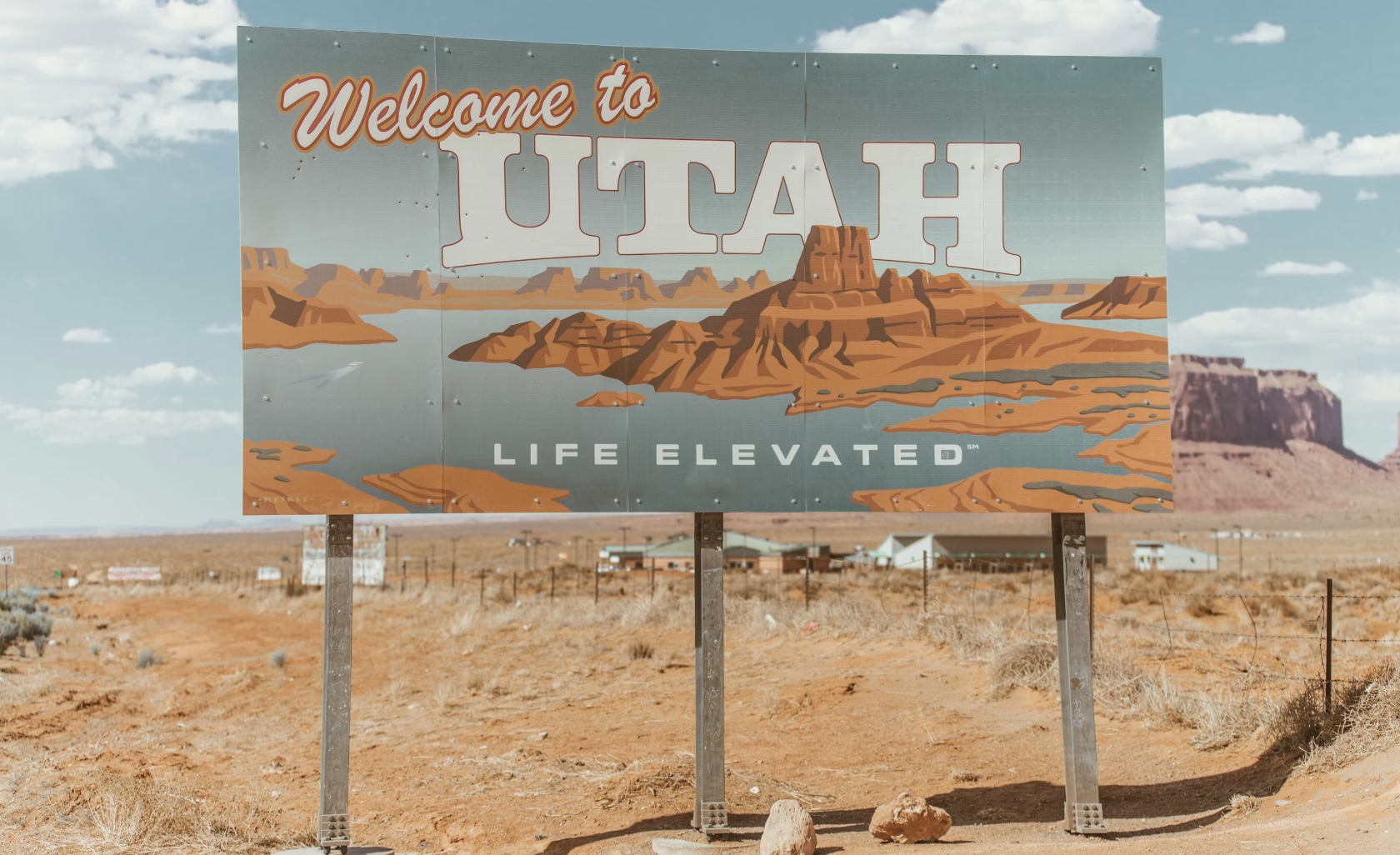 Utah