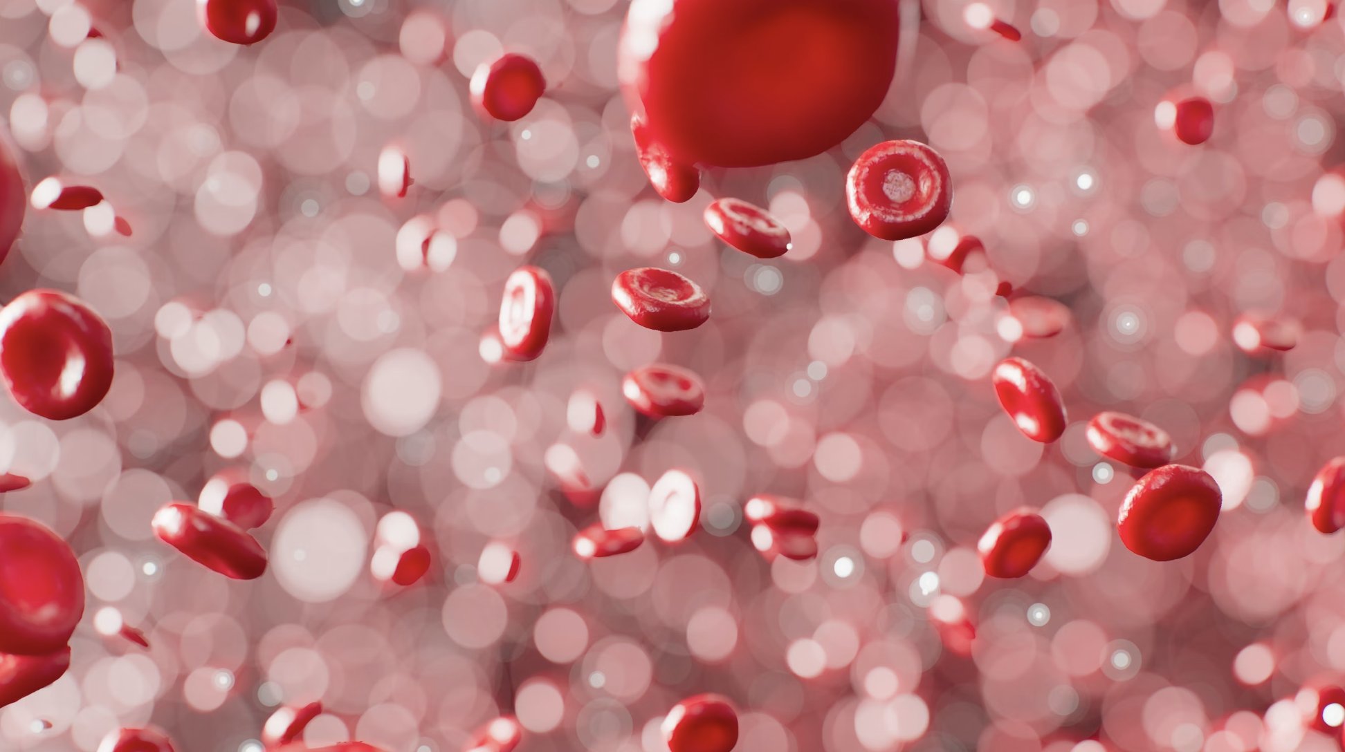 blood