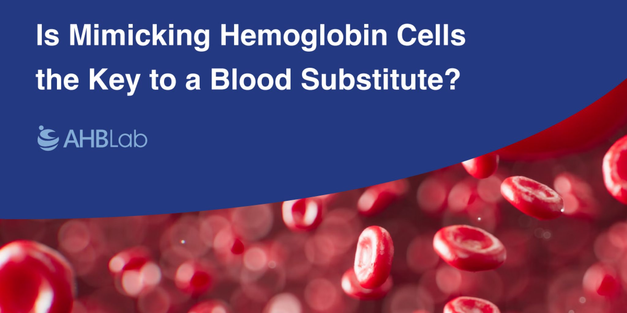 AHB-Lab_Blogs-Cover-20240710