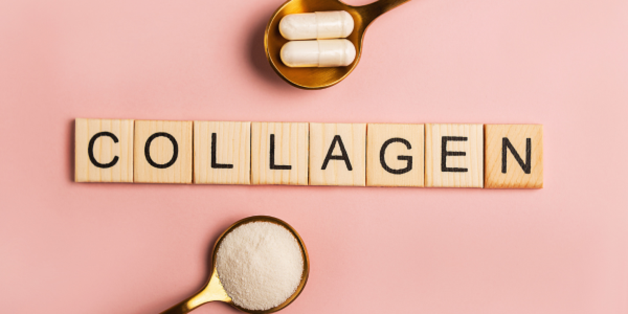 Collagen